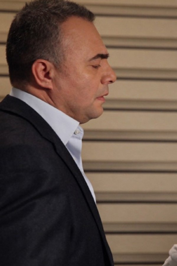 Eşkıya Dünyaya Hükümdar Olmaz - Bölüm 19