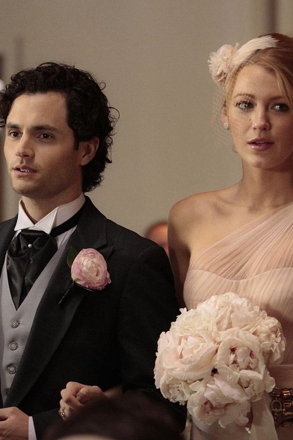 Gossip Girl – S05E13 – G.G.