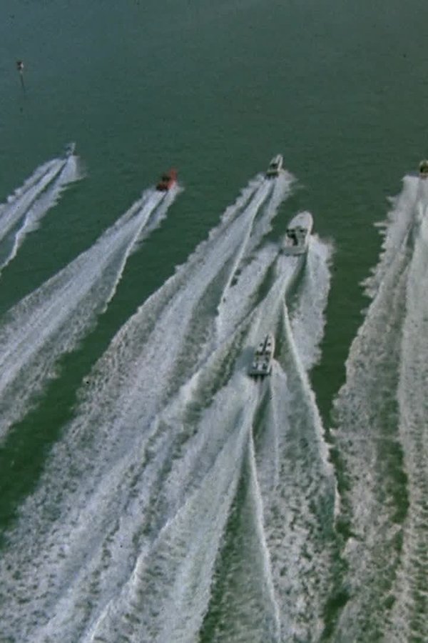 Miami Vice – S01E11 – Episodio 11