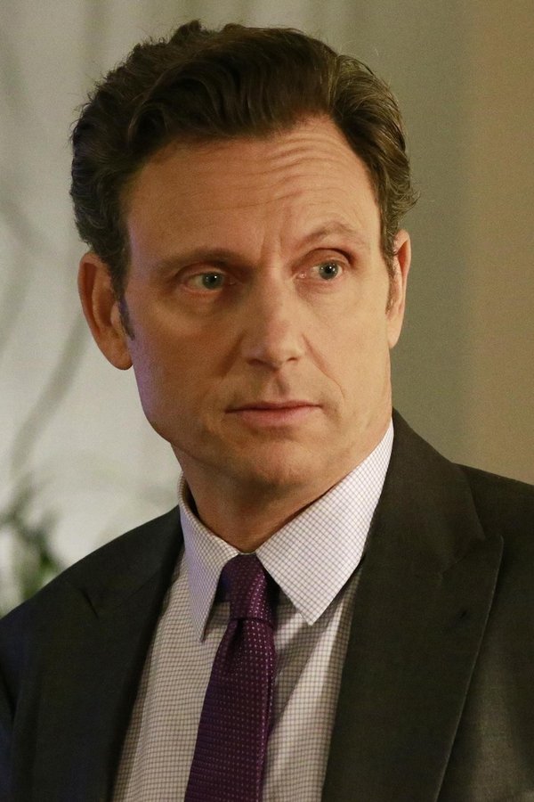 Scandal – S06E10 – Episodio 10