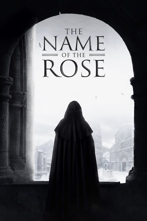 Assistir The Name of the Rose Online Gratis