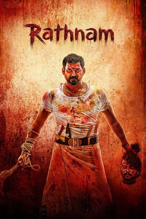 Rathnam 2024 Tamil ORG 4K 1080p 720p 480p WEB-DL x264 ESubs