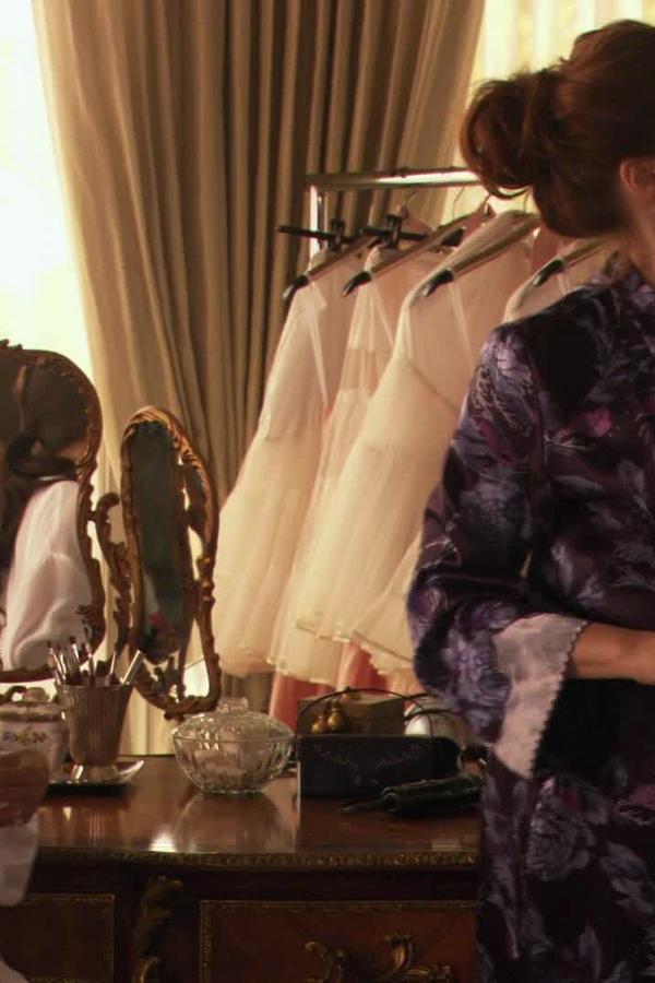 The L Word – S05E02 – Episodio 2