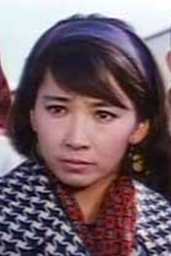 Yôko Naka