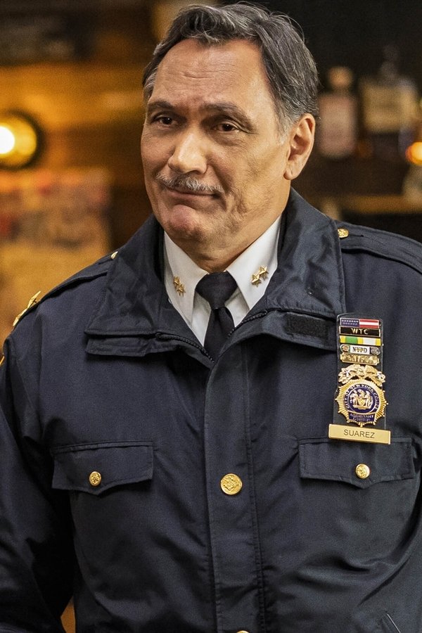 East New York – S01E17 – Episodio 17