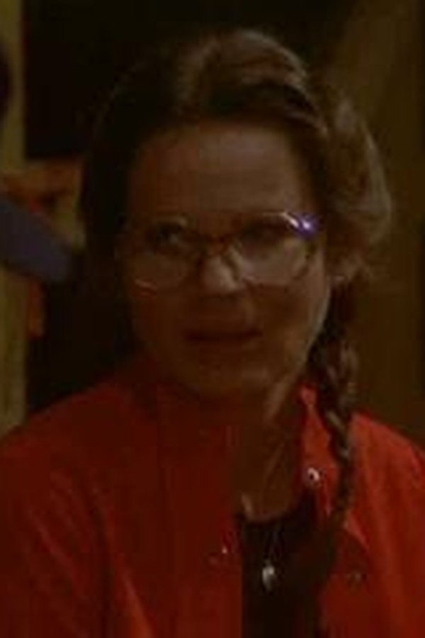 Magnum P.I. – S01E14 – Adelaide