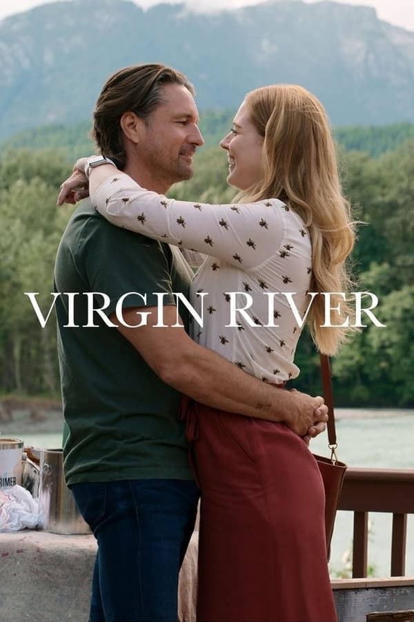 |FR| Virgin River