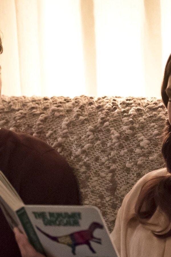 The Flash – S02E21 – La Forza della Velocità