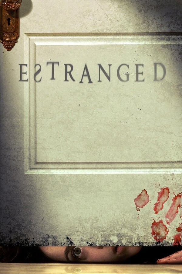 EN| Estranged 