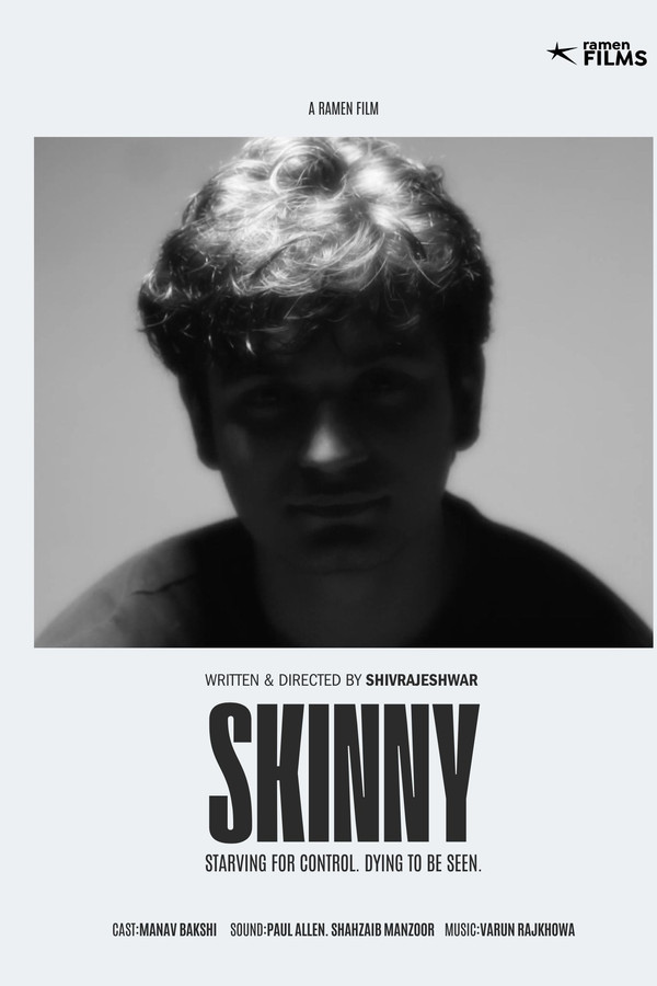 Skinny