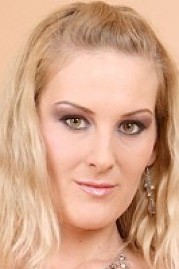 Darja