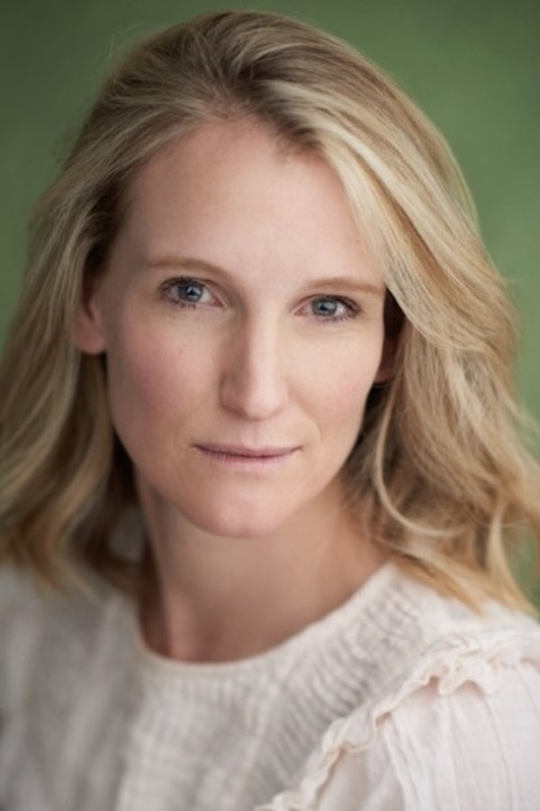 Zannah Hodson