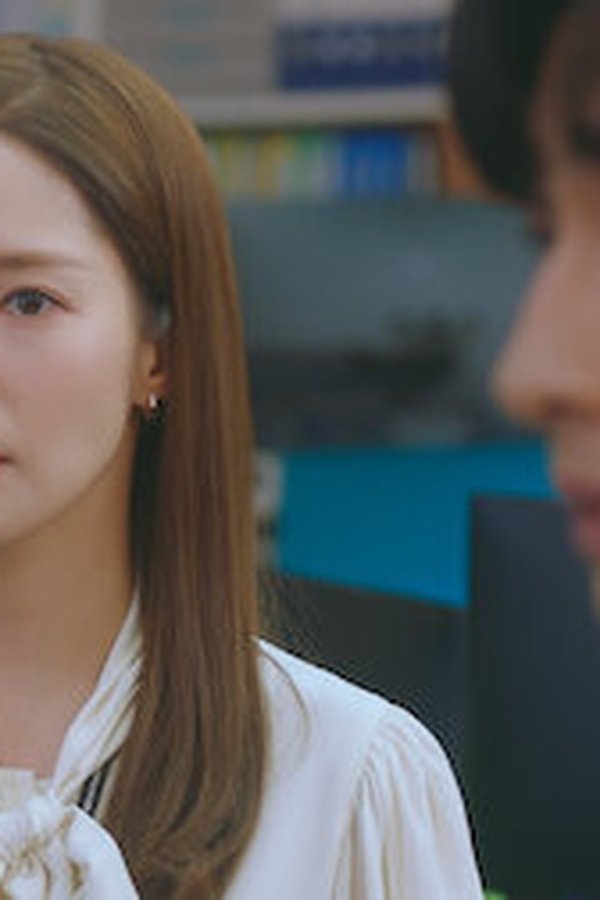 Previsioni d’amore – S01E12 – Episodio 12
