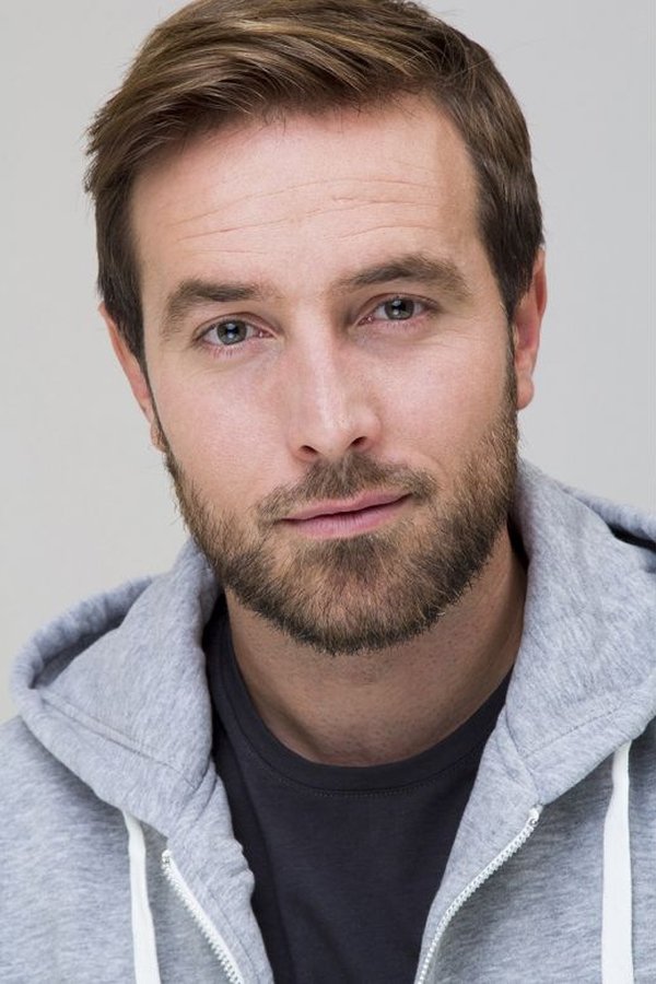 Manuel Toro