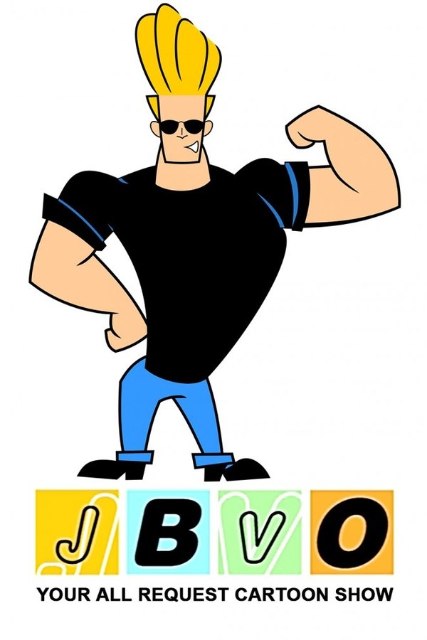 JBVO