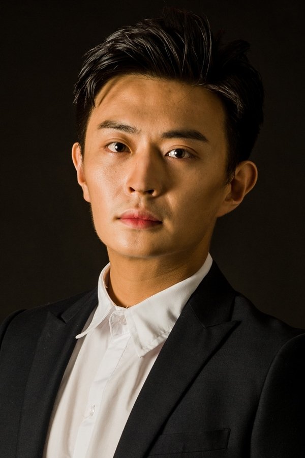 马瑞泽