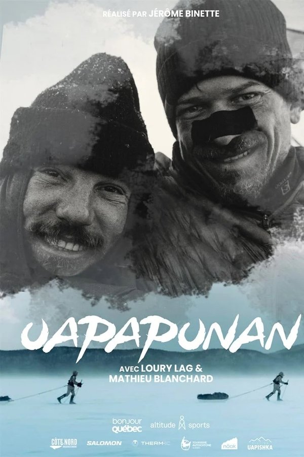 Uapapunan
