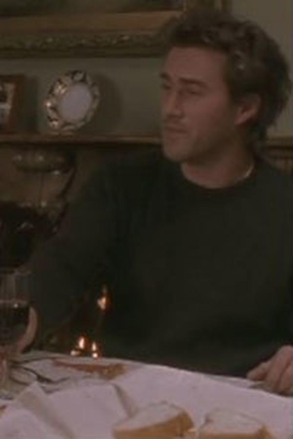 La Femme Nikita – S03E03 – Episodio 3