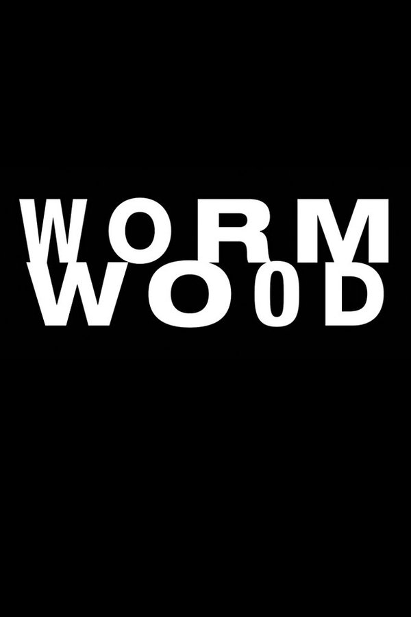 Wormwood