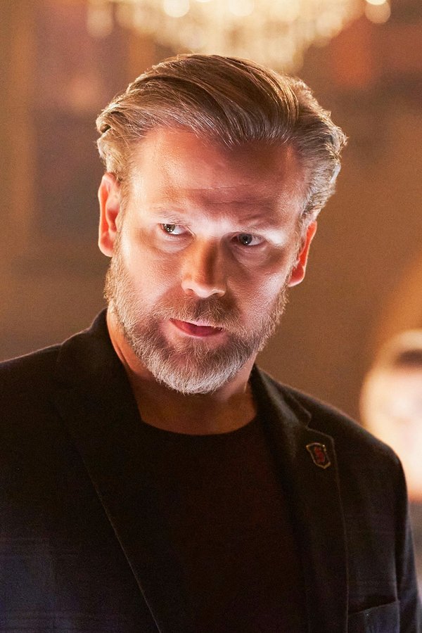 Legacies – S04E14 – L’unica via d’uscita è tirare dritto