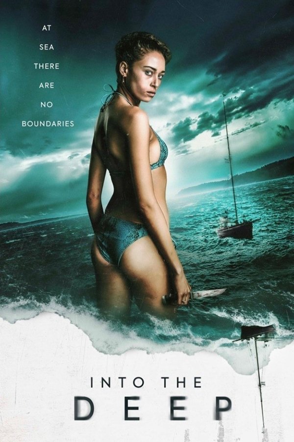 SE - Into the Deep (2022)