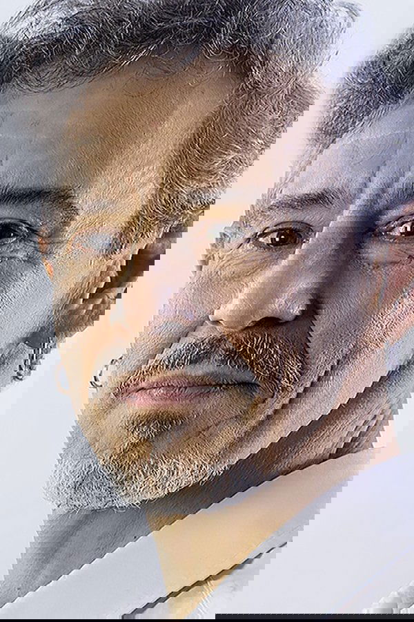 Emílio de Mello