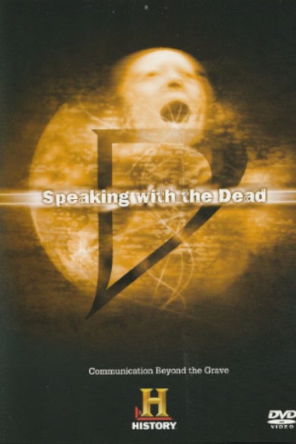 Speaking with the Dead
