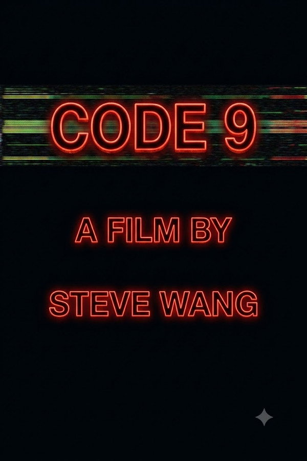 Code 9