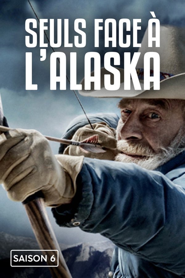 Temporada 6
