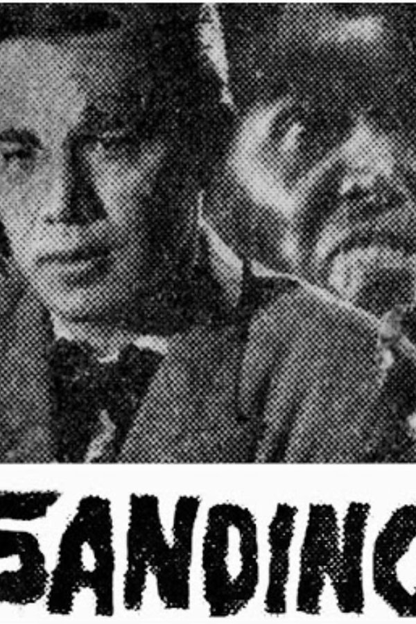 Sandino