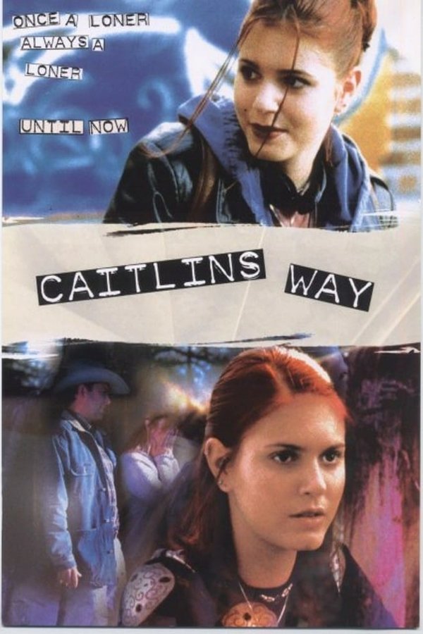 Caitlin’s Way