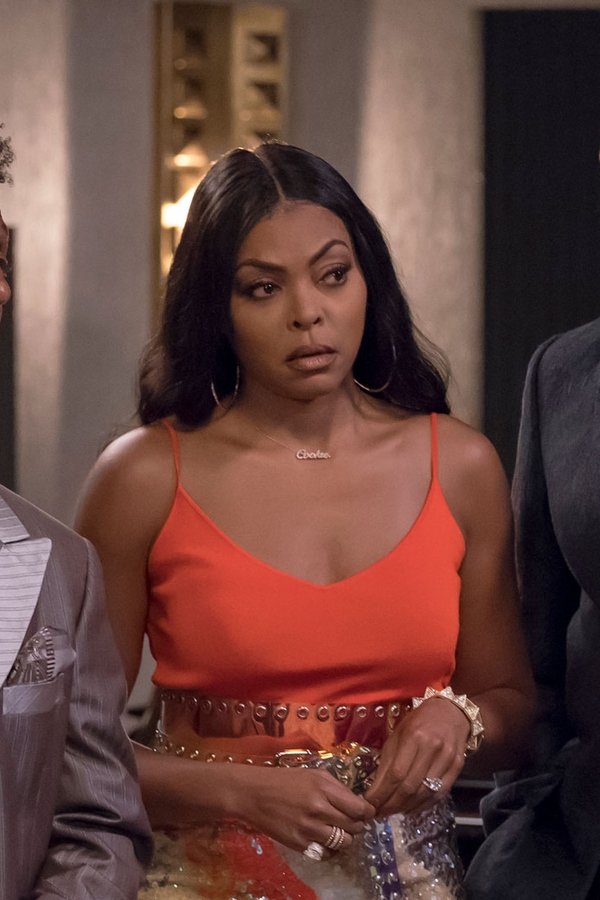 Empire – S05E03 – Episodio 3