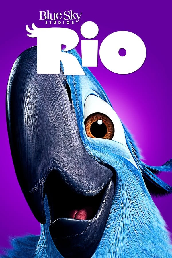 DK - Rio (2011)