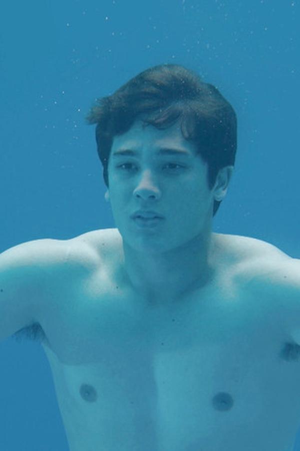 Mako Mermaids – Vita da tritone – S01E10 – Zac torna a Mako