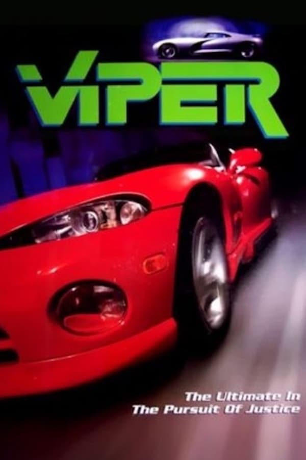 Viper