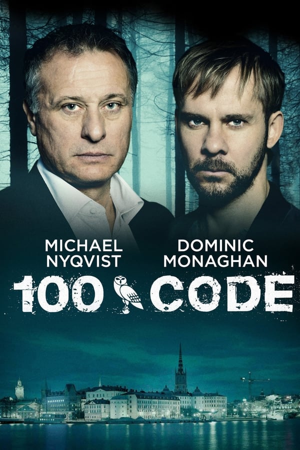 The Hundred Code