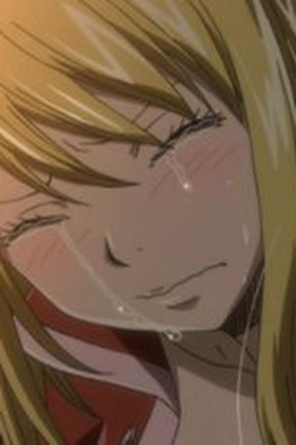 Fairy Tail – S03E28 – Il vuoto di sette anni