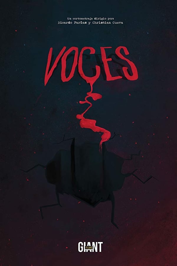 Voices (2016)