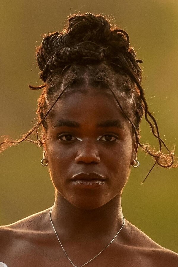 Odile
