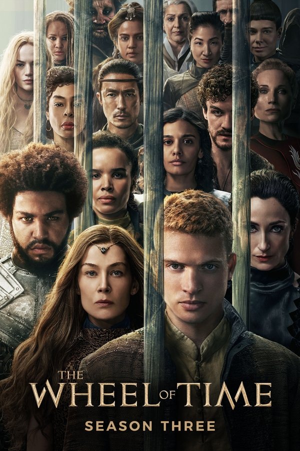The Wheel of Time (2021) (S03) IMG