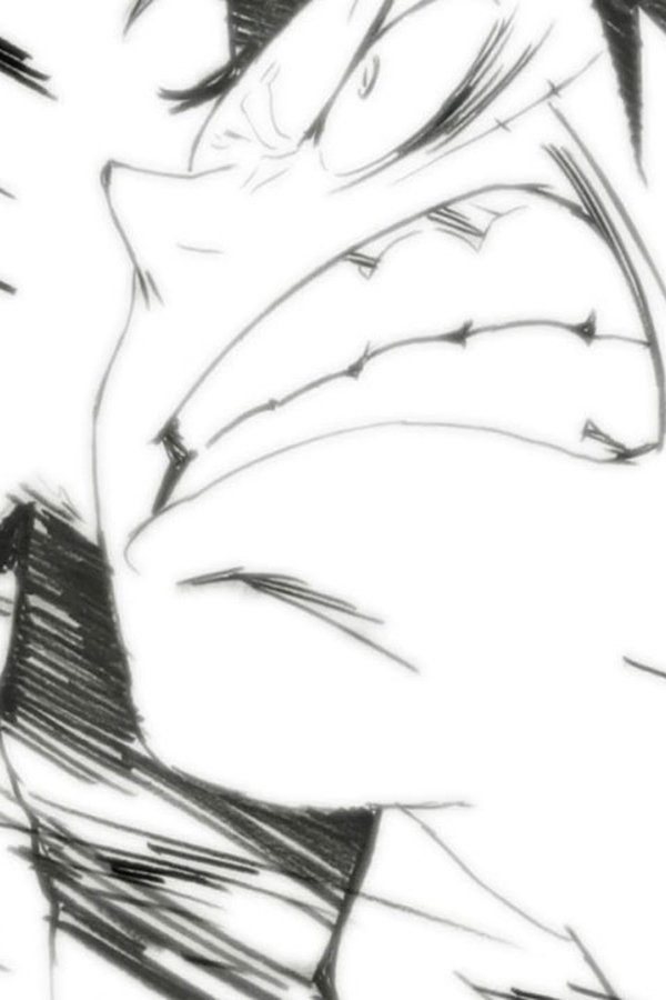One Piece: All’arrembaggio! – S11E396 – Speranze deluse