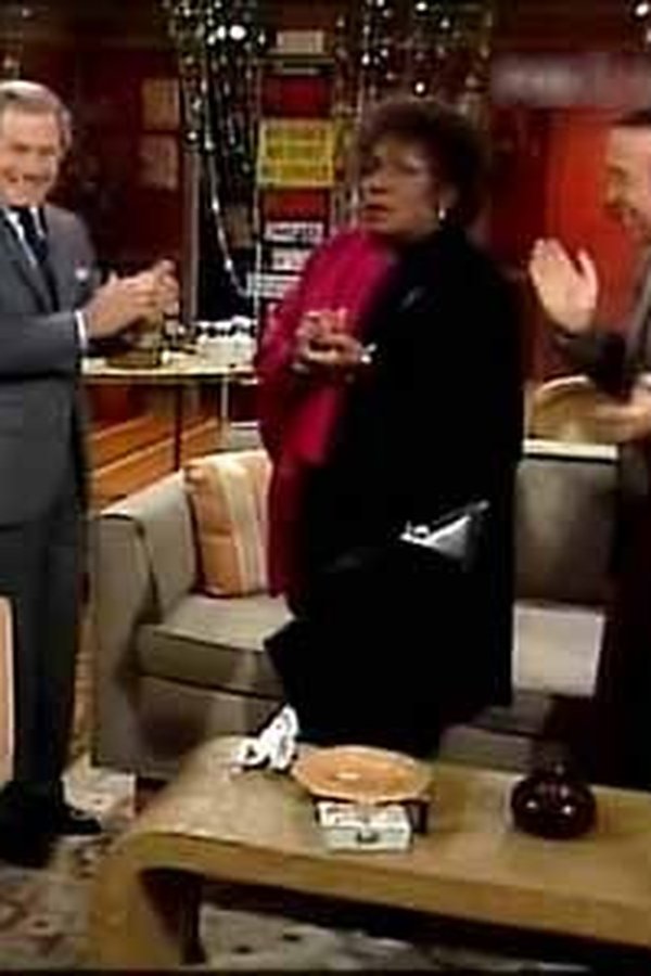 I Jeffersons – S11E03 – Scherzi, pasticci e guazzabugli