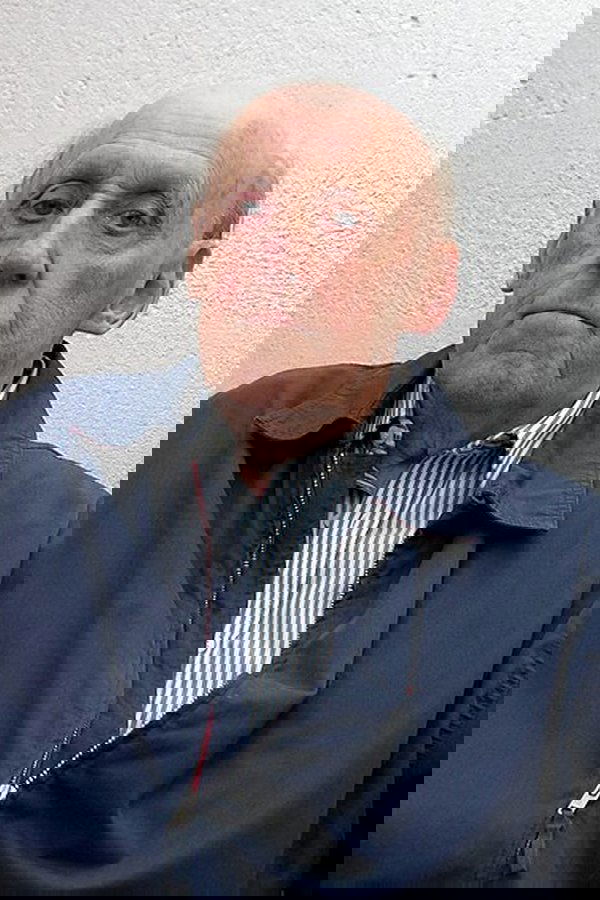 Bo Carpelan