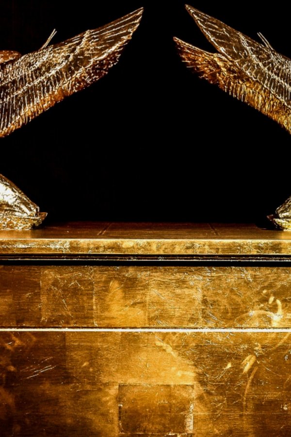 Grandi misteri della Storia – S04E06 – Episodio 6