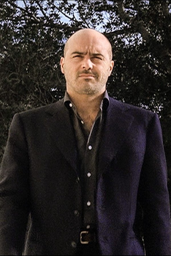 Il Commissario Montalbano – S03E01 – La gita a Tindari