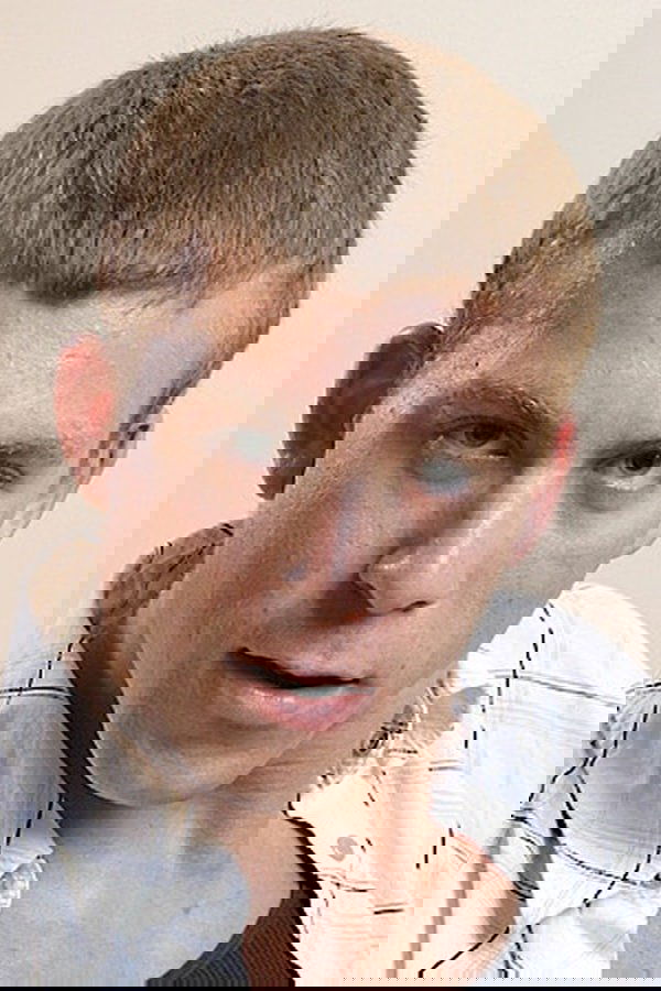 Adam