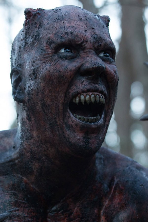 Salem – S01E06 – Congiuntura astrale