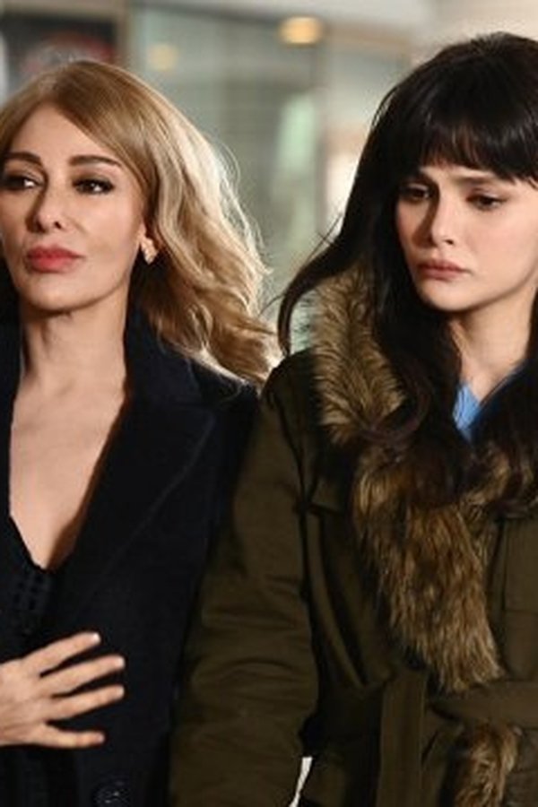 Il Dottor Alì – S02E25 – Episodio 25