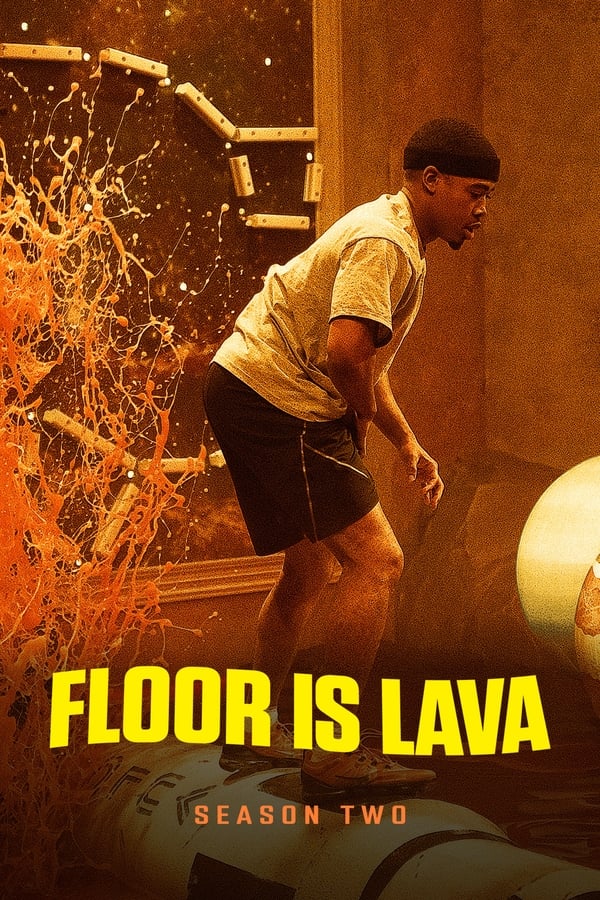 Temporada 2