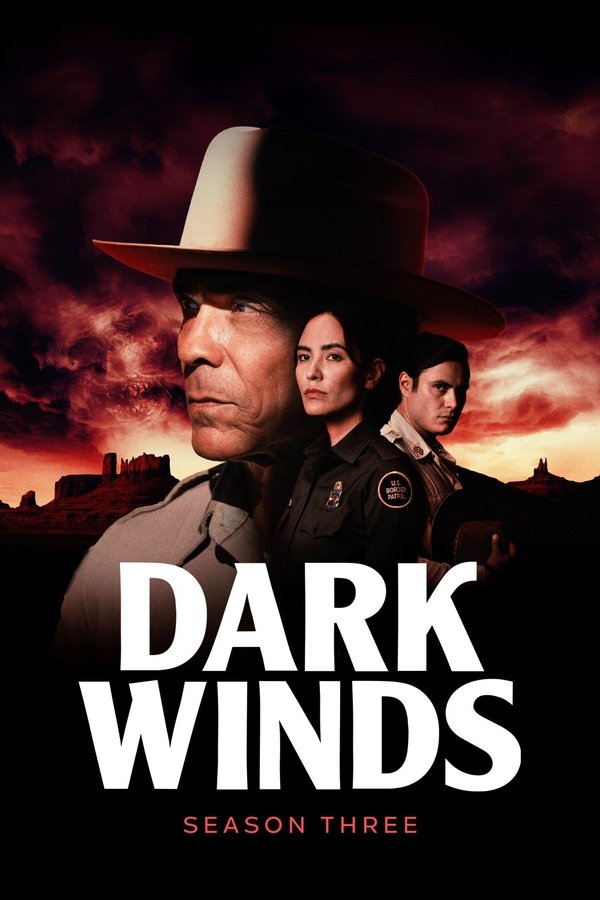 Season 3